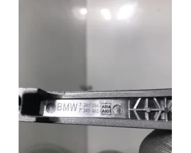 Bras essuie glace arriere BMW SERIE 1 F21 PHASE 2 
