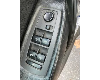 Collecteur d'echappement BMW X3 E83 PHASE 1 Diesel