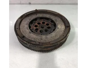 Volant moteur BMW SERIE 3 E90 PHASE 1 Diesel