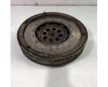 Volant moteur BMW SERIE 3 E90 PHASE 1 Diesel