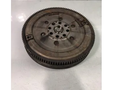 Volant moteur BMW SERIE 3 E90 PHASE 1 Diesel