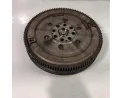 Volant moteur BMW SERIE 3 E90 PHASE 1 Diesel