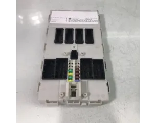 Porte fusible BMW SERIE 1 F20 PHASE 2 Essence