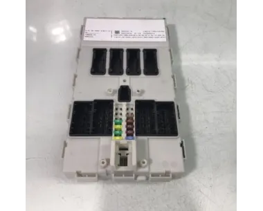 Porte fusible BMW SERIE 1 F20 PHASE 2 Essence