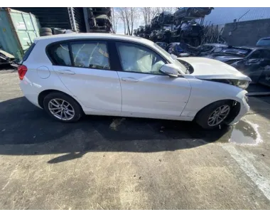 Porte fusible BMW SERIE 1 F20 PHASE 2 Essence