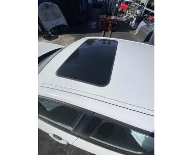 Porte fusible BMW SERIE 1 F20 PHASE 2 Essence