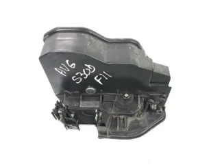 Serrure avant gauche BMW SERIE 5 F11 TOURING PHASE 2 BREAK Diesel