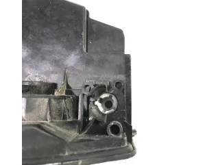 Serrure avant gauche BMW SERIE 5 F11 TOURING PHASE 2 BREAK Diesel 2