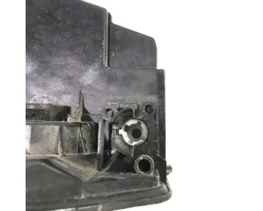 Serrure avant gauche BMW SERIE 5 F11 TOURING PHASE 2 BREAK Diesel