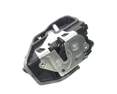 Serrure avant gauche BMW SERIE 5 F11 TOURING PHASE 2 BREAK Diesel