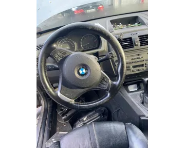 Joint de porte BMW X3 E83 PHASE 1 Diesel