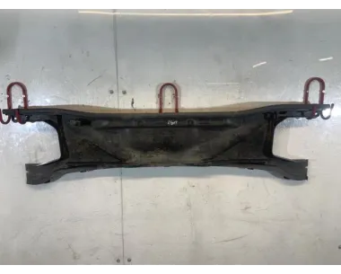 Baie de pare brise BMW SERIE 3 E92 COUPE PHASE 1 Diesel