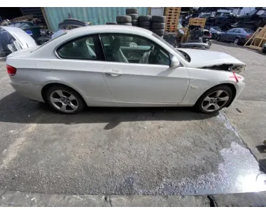 Baie de pare brise BMW SERIE 3 E92 COUPE PHASE 1 Diesel