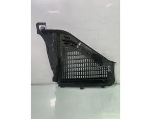 Baie de pare brise BMW X3 F25 PHASE 2 Diesel