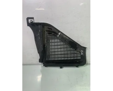 Baie de pare brise BMW X3 F25 PHASE 2 Diesel