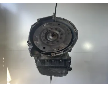 Boite de vitesses BMW SERIE 3 E90 PHASE 2 Diesel