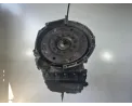 Boite de vitesses BMW SERIE 3 E90 PHASE 2 Diesel
