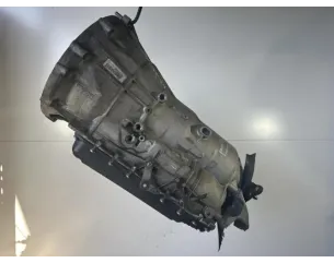 Boite de vitesses BMW SERIE 3 E90 PHASE 2 Diesel 2