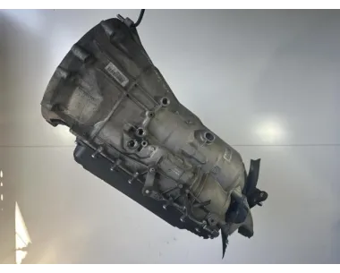 Boite de vitesses BMW SERIE 3 E90 PHASE 2 Diesel