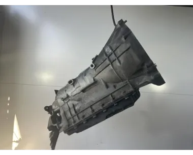 Boite de vitesses BMW SERIE 3 E90 PHASE 2 Diesel