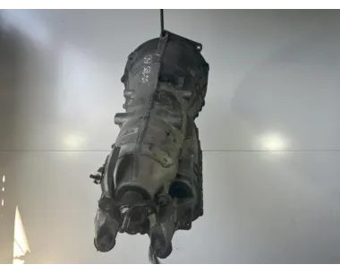 Boite de vitesses BMW SERIE 3 E90 PHASE 2 Diesel