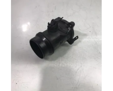 Conduite d'air BMW SERIE 1 F20 PHASE 1 Diesel