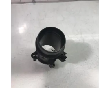 Conduite d'air BMW SERIE 1 F20 PHASE 1 Diesel