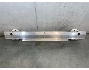 Support de pare chocs arriere BMW X3 F25 PHASE 2 Diesel