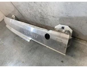 Support de pare chocs arriere BMW X3 F25 PHASE 2 Diesel 2