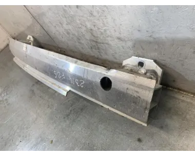 Support de pare chocs arriere BMW X3 F25 PHASE 2 Diesel