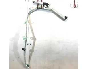 Air bag rideau droit BMW SERIE 3 E92 COUPE PHASE 1 Diesel 2