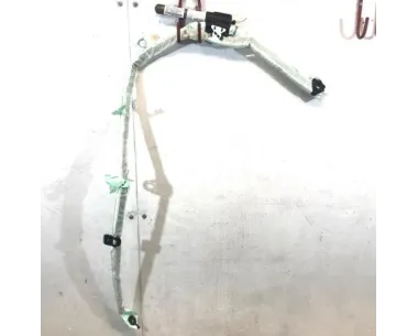 Air bag rideau droit BMW SERIE 3 E92 COUPE PHASE 1 Diesel