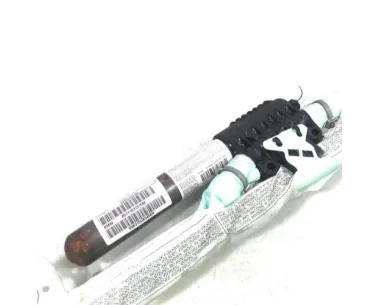 Air bag rideau droit BMW SERIE 3 E92 COUPE PHASE 1 Diesel