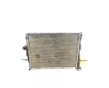 Radiateur eau BMW SERIE 3 E46 TOURING PHASE 2 BREAK Diesel