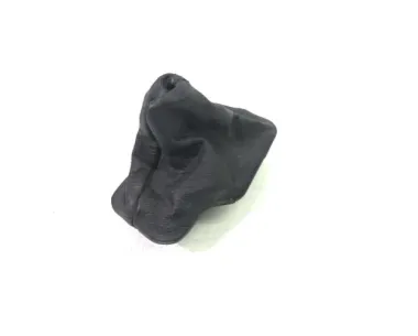 Soufflet de levier de vitesse BMW SERIE 3 E46 TOURING PHASE 2 BREAK Diesel