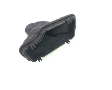 Soufflet de levier de vitesse BMW SERIE 3 E46 TOURING PHASE 2 BREAK Diesel