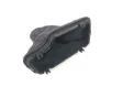 Soufflet de levier de vitesse BMW SERIE 3 E46 TOURING PHASE 2 BREAK Diesel