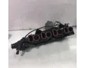 Collecteur d'admission BMW SERIE 3 E92 COUPE PHASE 1 Diesel