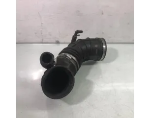 Conduite d'air BMW SERIE 3 E46 PHASE 2 Essence 2