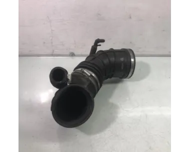 Conduite d'air BMW SERIE 3 E46 PHASE 2 Essence