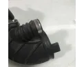 Conduite d'air BMW SERIE 3 E46 PHASE 2 Essence