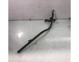 Jauge d'huile BMW SERIE 3 E90 PHASE 1 Diesel