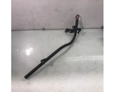 Jauge d'huile BMW SERIE 3 E90 PHASE 1 Diesel