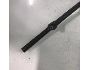 Jauge d'huile BMW SERIE 3 E90 PHASE 1 Diesel 2