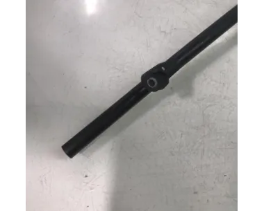 Jauge d'huile BMW SERIE 3 E90 PHASE 1 Diesel