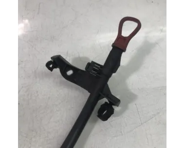 Jauge d'huile BMW SERIE 3 E90 PHASE 1 Diesel