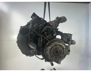 Moteur MINI MINI 1 R50/R53 PHASE 1 Essence 2