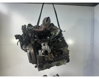 Moteur MINI MINI 1 R50/R53 PHASE 1 Essence