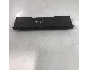 Bouton/Interrupteur BMW X5 E53 Diesel