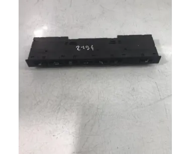 Bouton/Interrupteur BMW X5 E53 Diesel